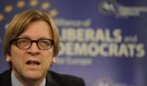 verhofstadt_0-460x269