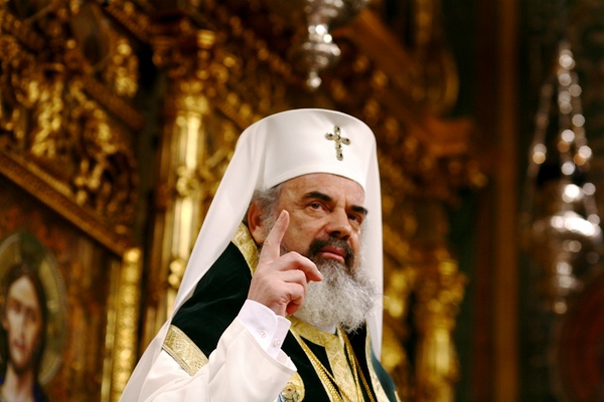 patriarhul-daniel.jpg
