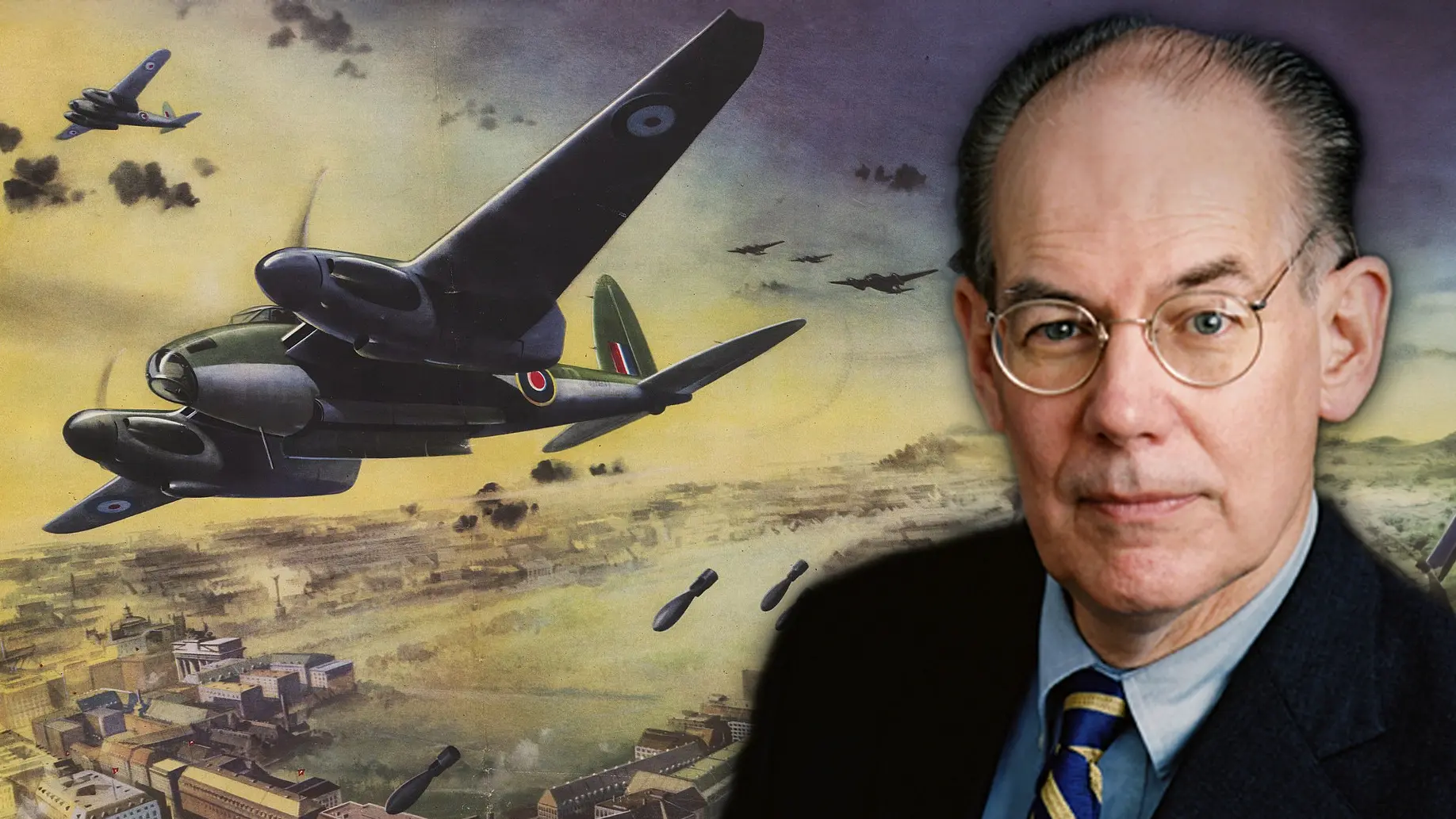 24-01-23-john-mearsheimer-studio.webp