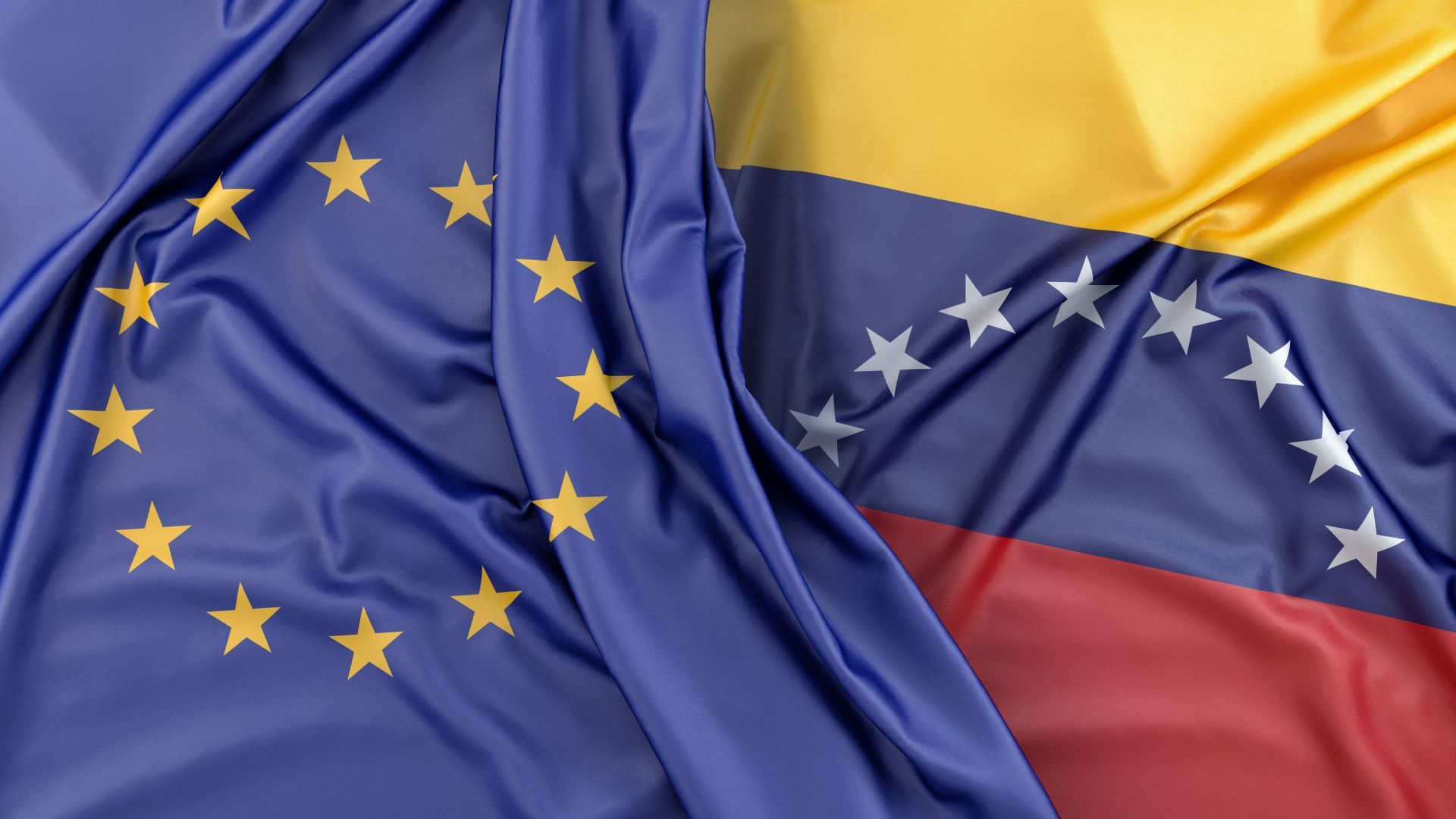 venezuela-eu-flag.jpg