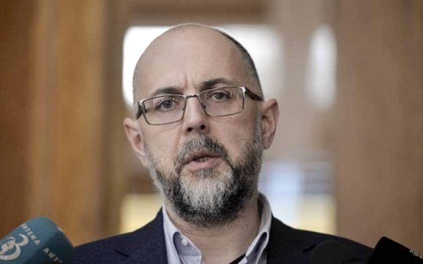 kelemen-hunor.jpg